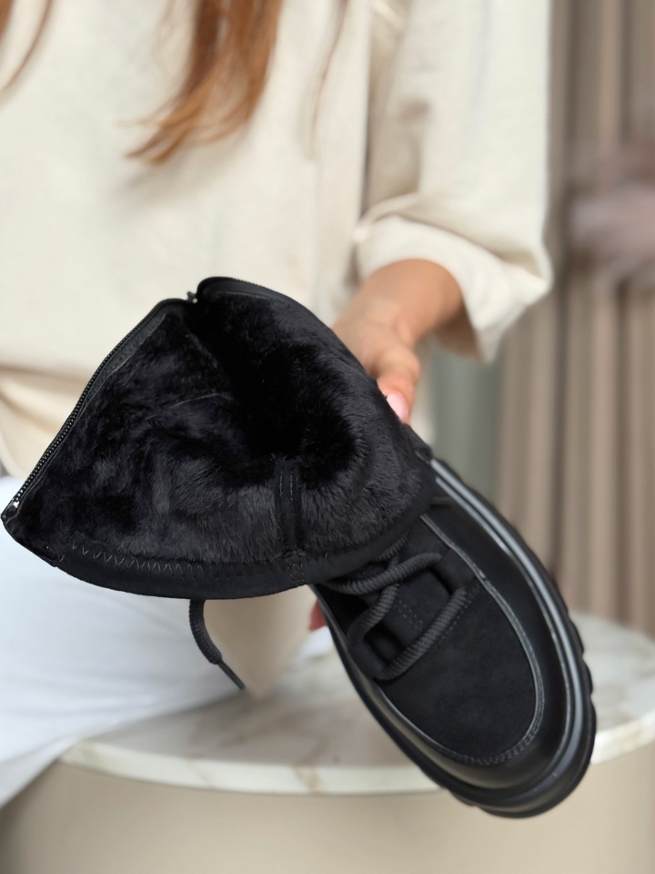 Ghete dama Amore Bej