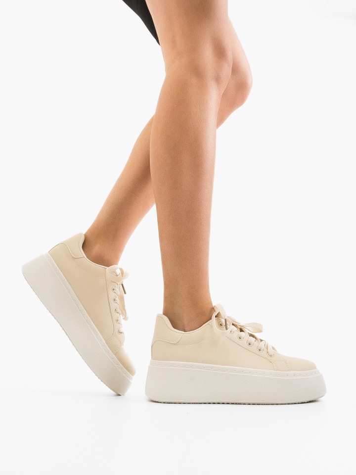 Sneakers dama Berha Negri