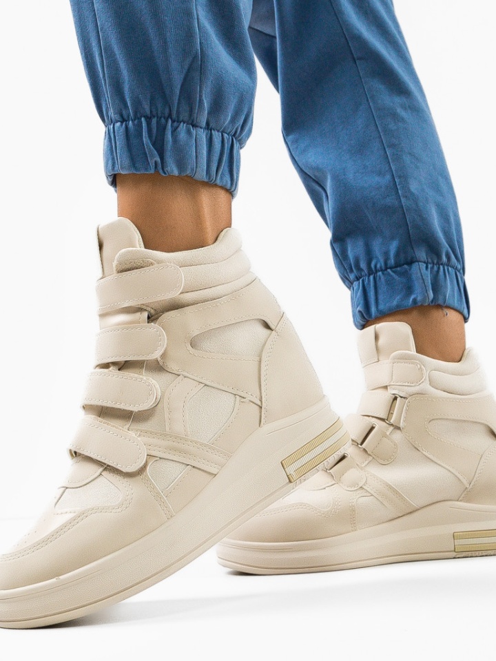 Sneakers dama Scott Bej