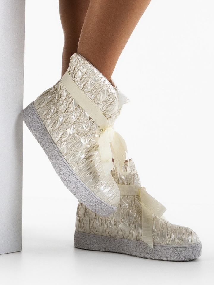 Ghete dama Gherany Negri