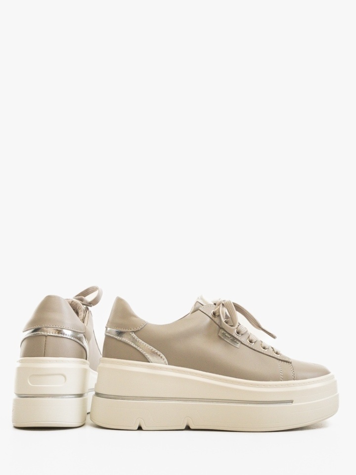 Sneakers dama Ghela Negri