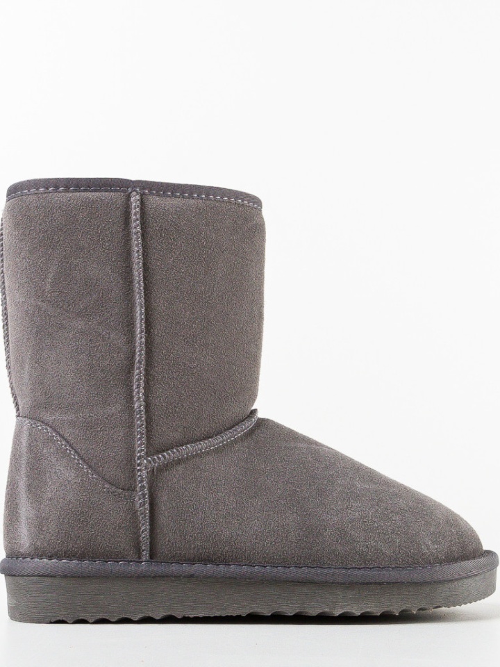 Cizme tip Ug Helsinki Khaki