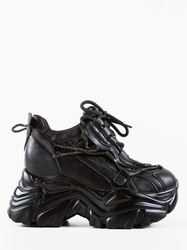 Sneakers dama Andaluzia Negri