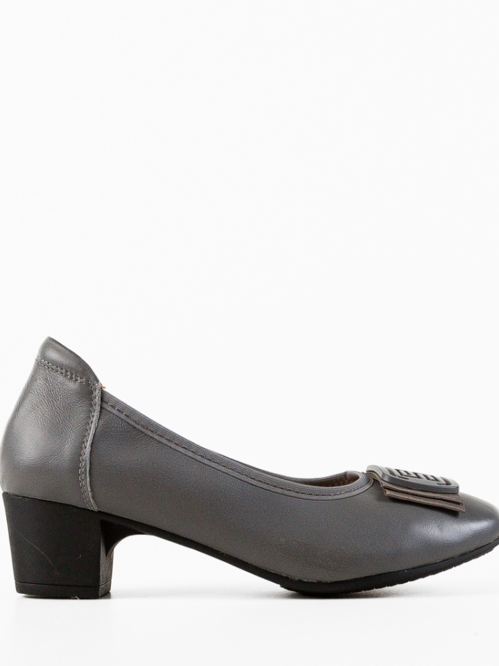 Pantofi dama Bobbi Negri