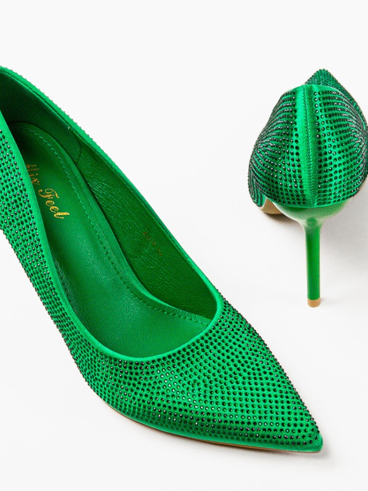 Pantofi dama Maritta Negri