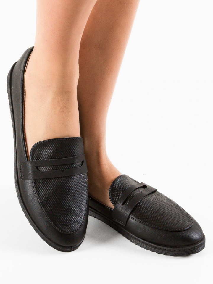 Espadrile Casual Zambiylle Bej