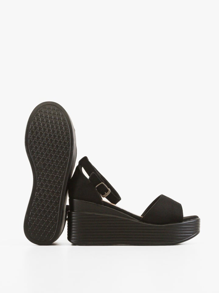 Platforme dama Danyz Bej