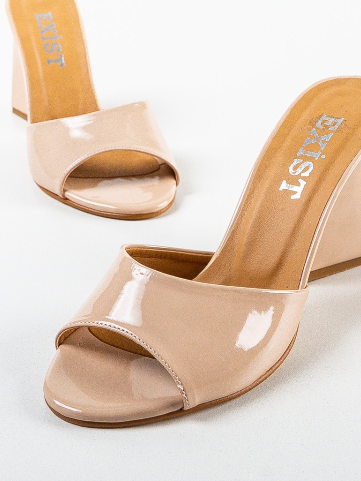 Saboti dama Rodrigo Negri 2