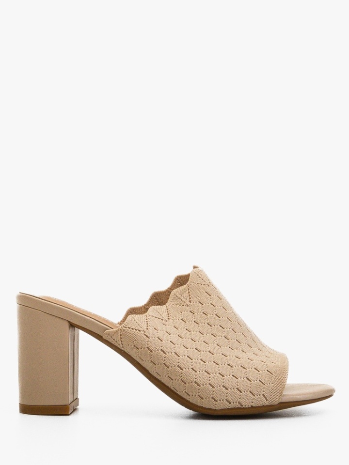 Saboti dama Keyaan Bej