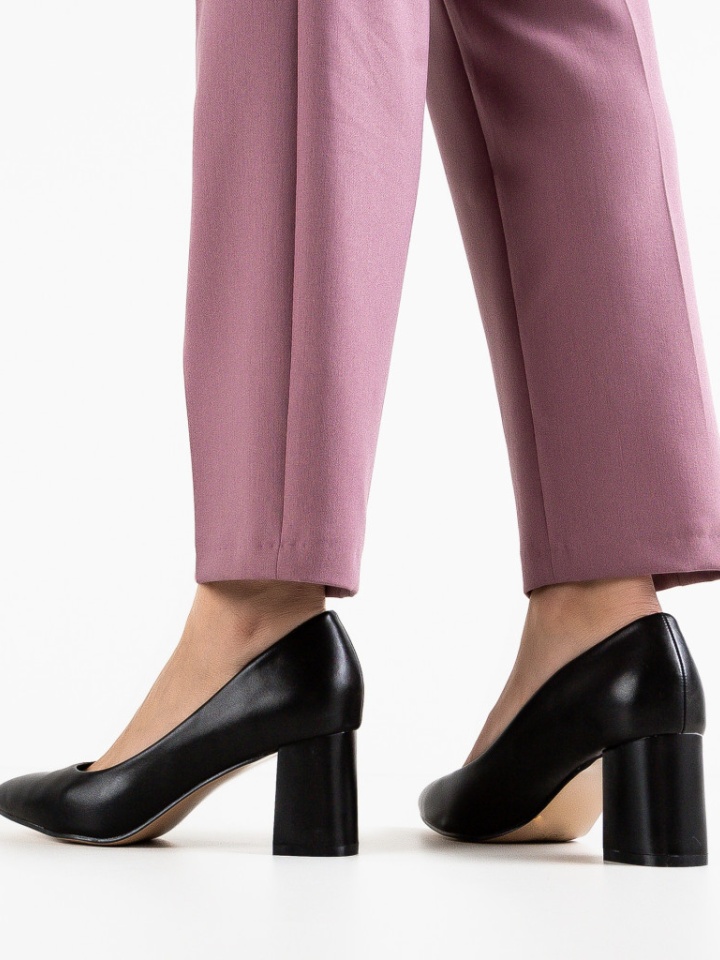 Pantofi dama Walton Albi