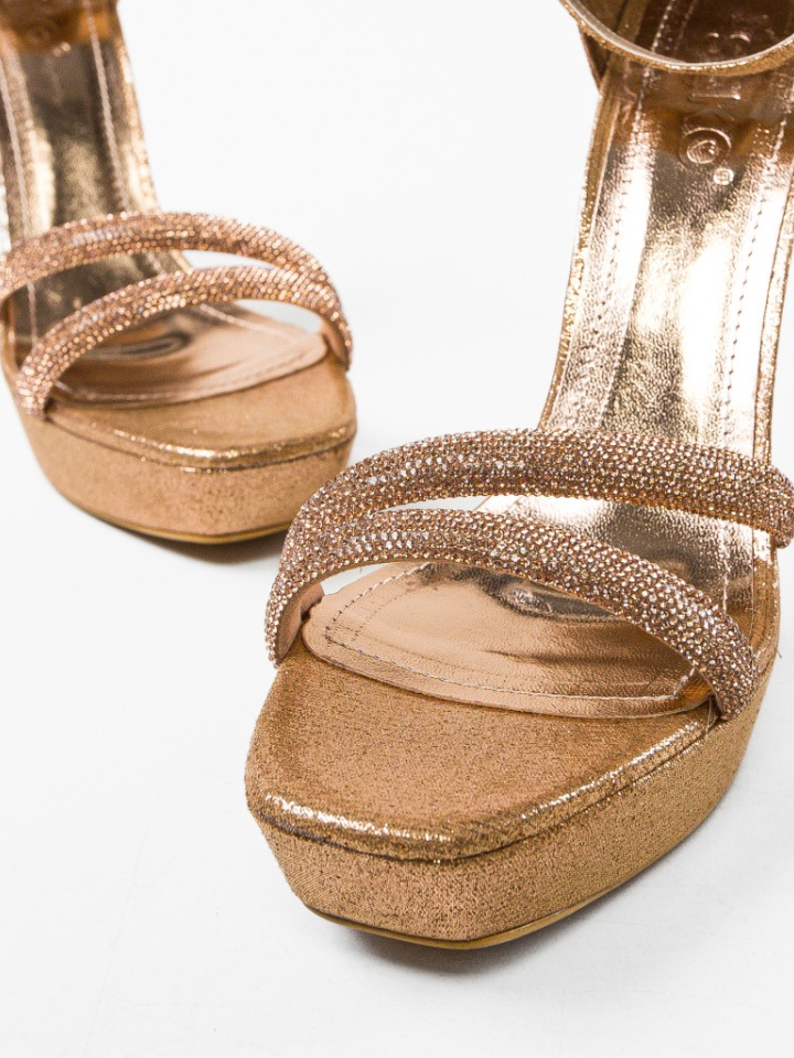 Sandale dama Hana Aurii 4