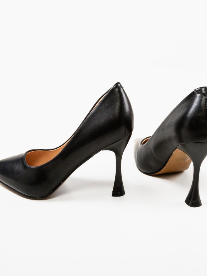 Pantofi dama Kikor Negri