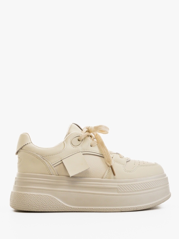 Sneakers dama Uynn Negri