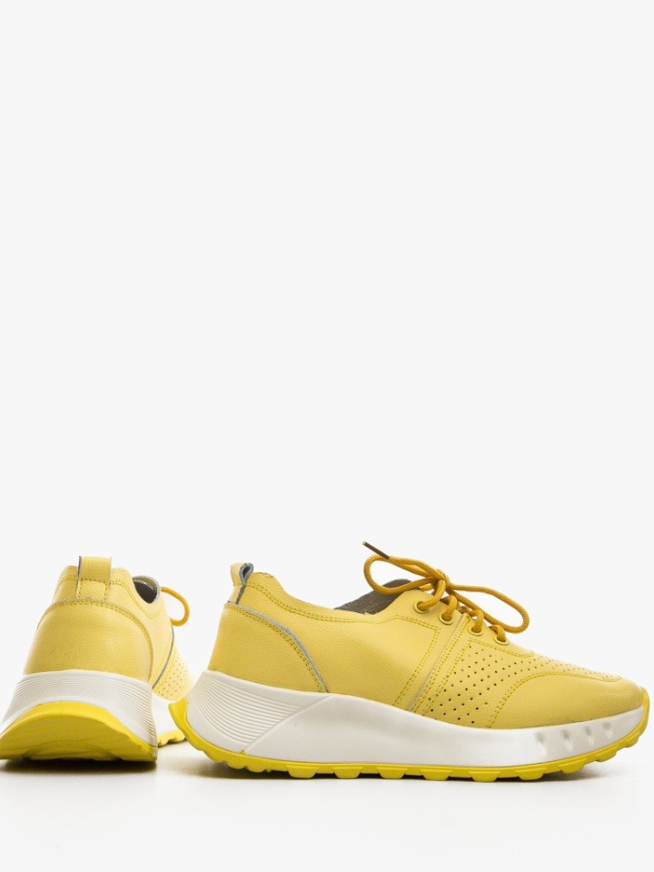 Sneakers dama Horazia Negri