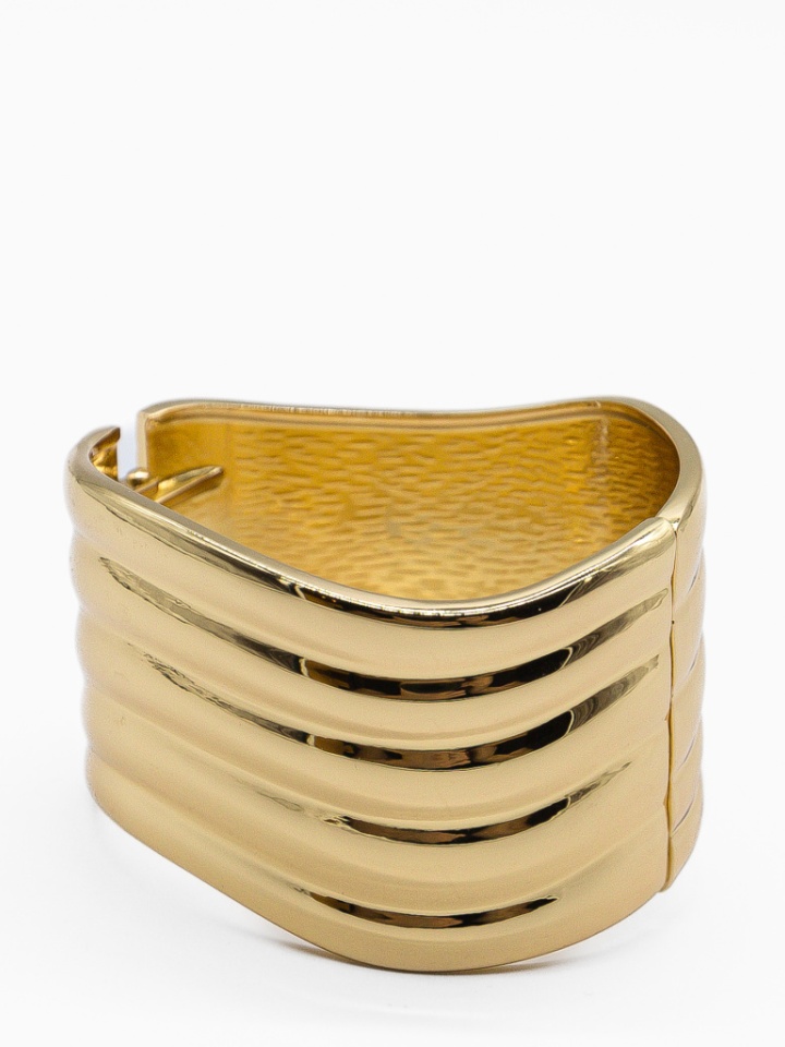 Bratara Vromyna Aurie