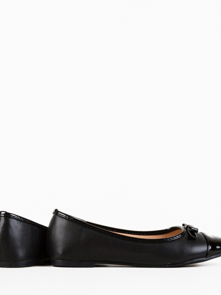 Balerini dama Fela Albi