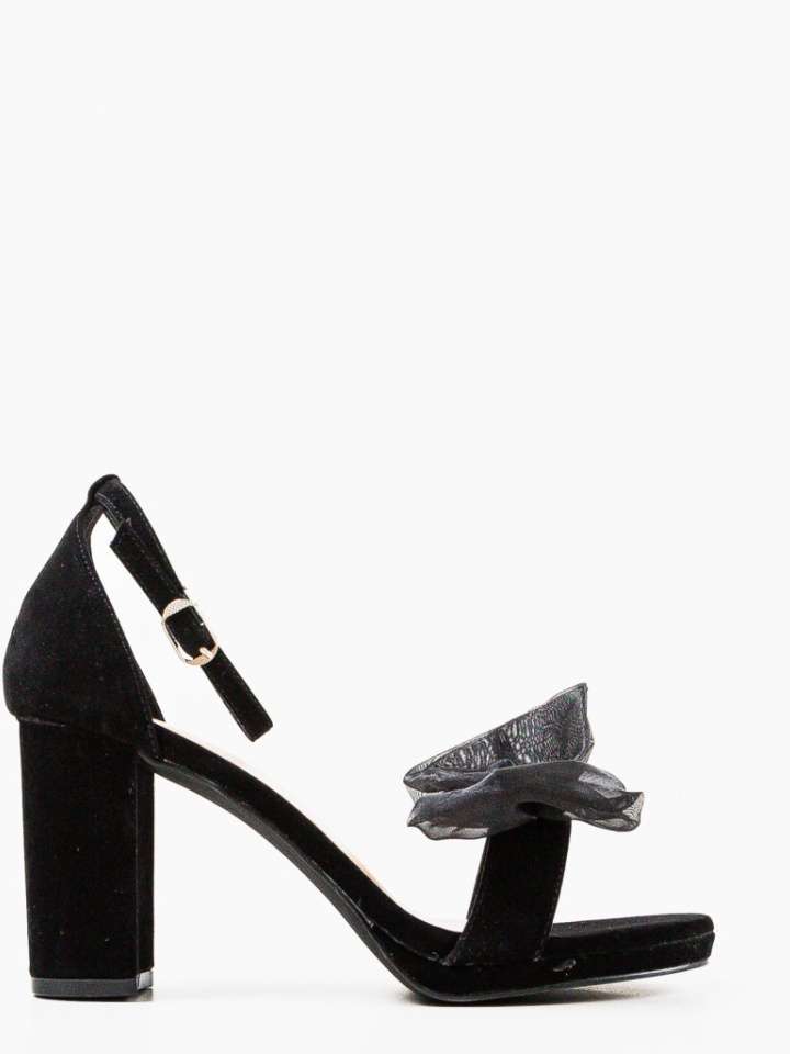 Sandale dama Dario Negri