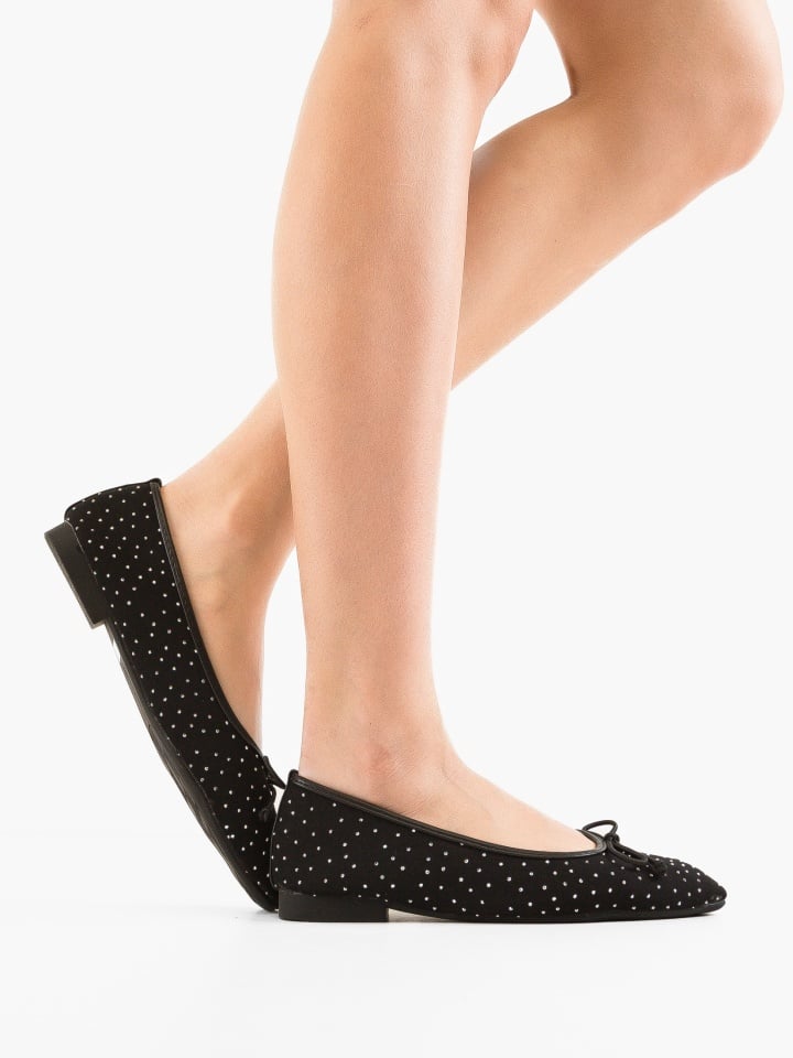 Balerini dama Brides Albi