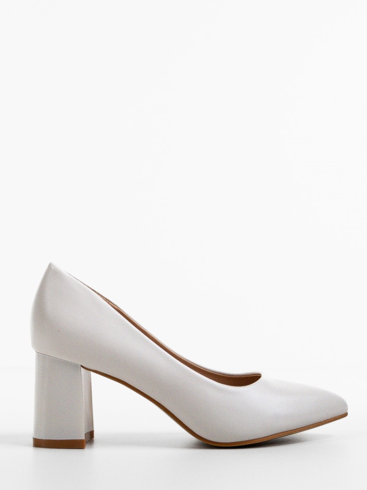 Pantofi dama Walton Albi