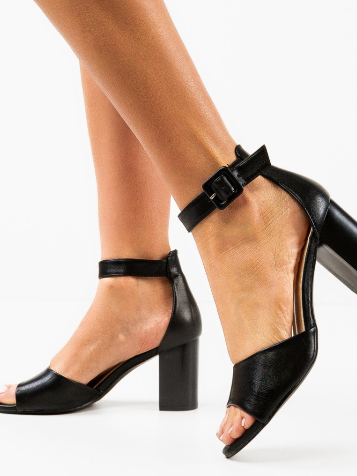 Sandale dama Keltic Khaki