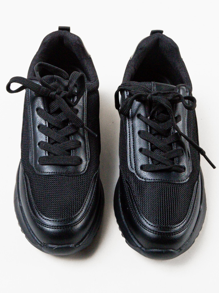 Sneakers dama Darcy Mov