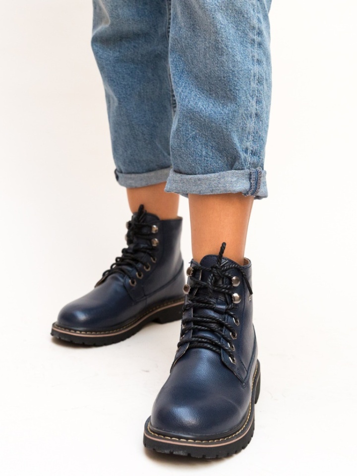 Ghete dama Reiko Bej