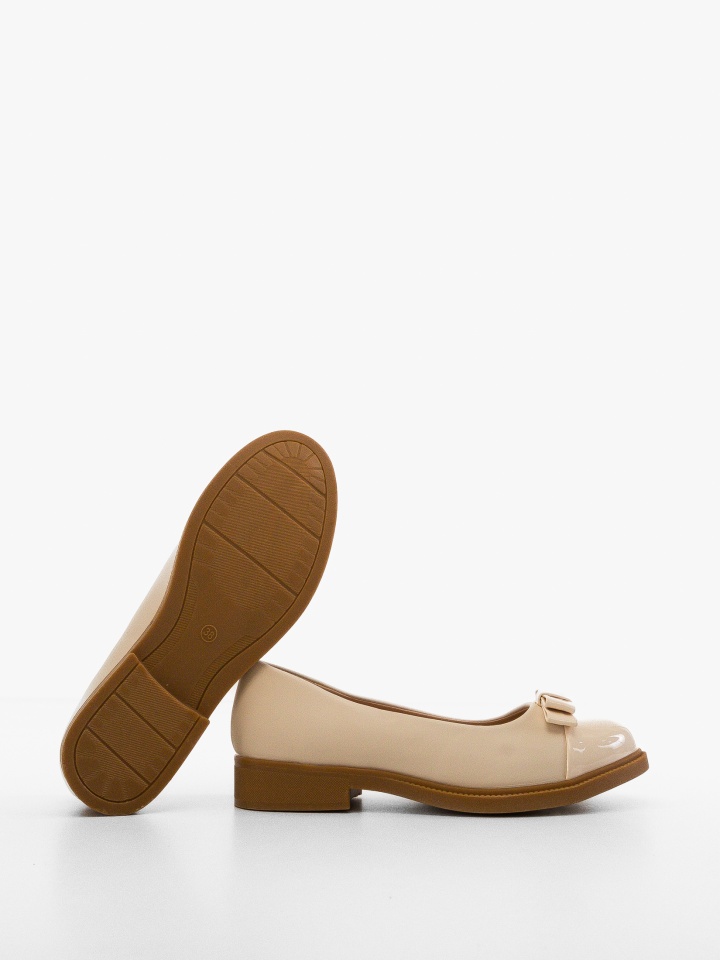 Balerini dama Kabba Negri