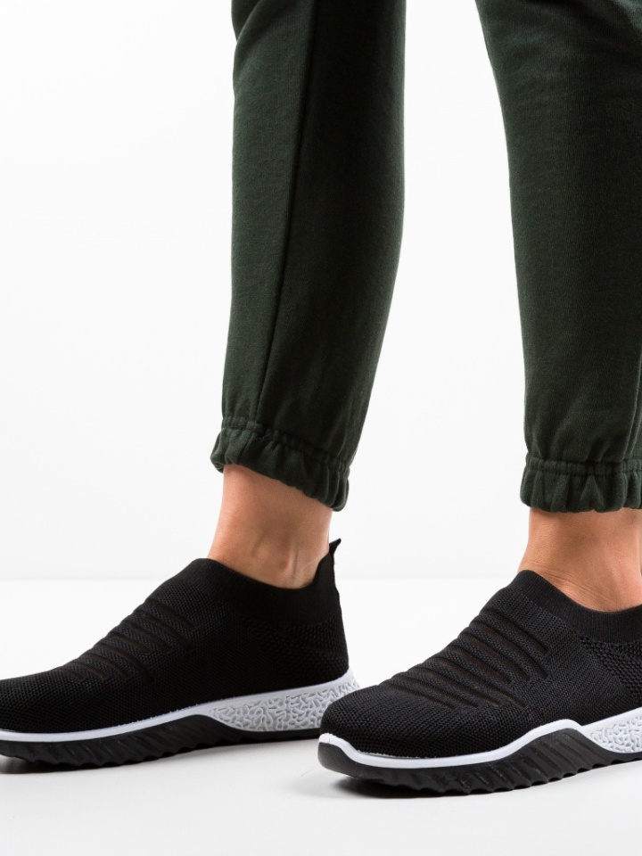 Pantofi Sport Cairon Roz