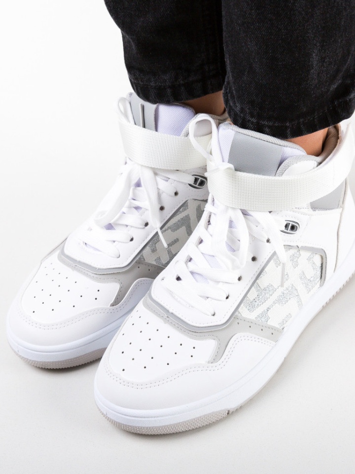 Pantofi Sport Kiav Albi