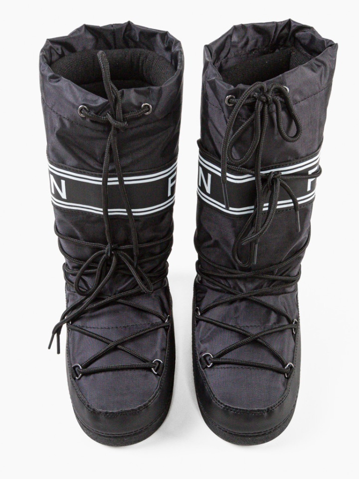 Cizme dama Moskin Albi