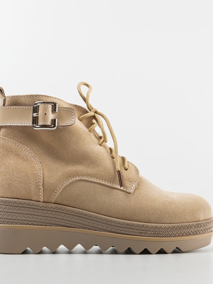 Ghete Kniz Bleumarin