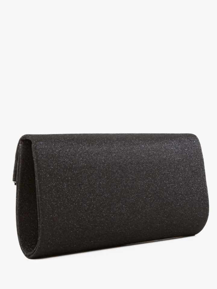 Geanta plic Rila Neagra