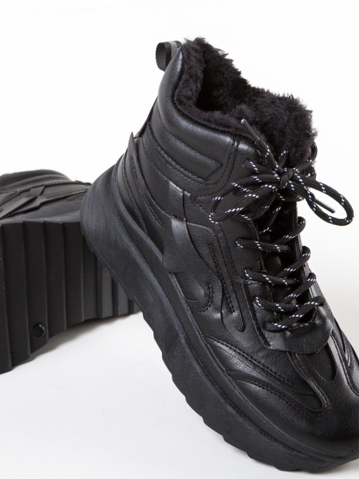 Ghete dama Vagar Albe