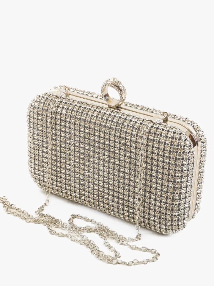 Geanta plic Ynna Aurie