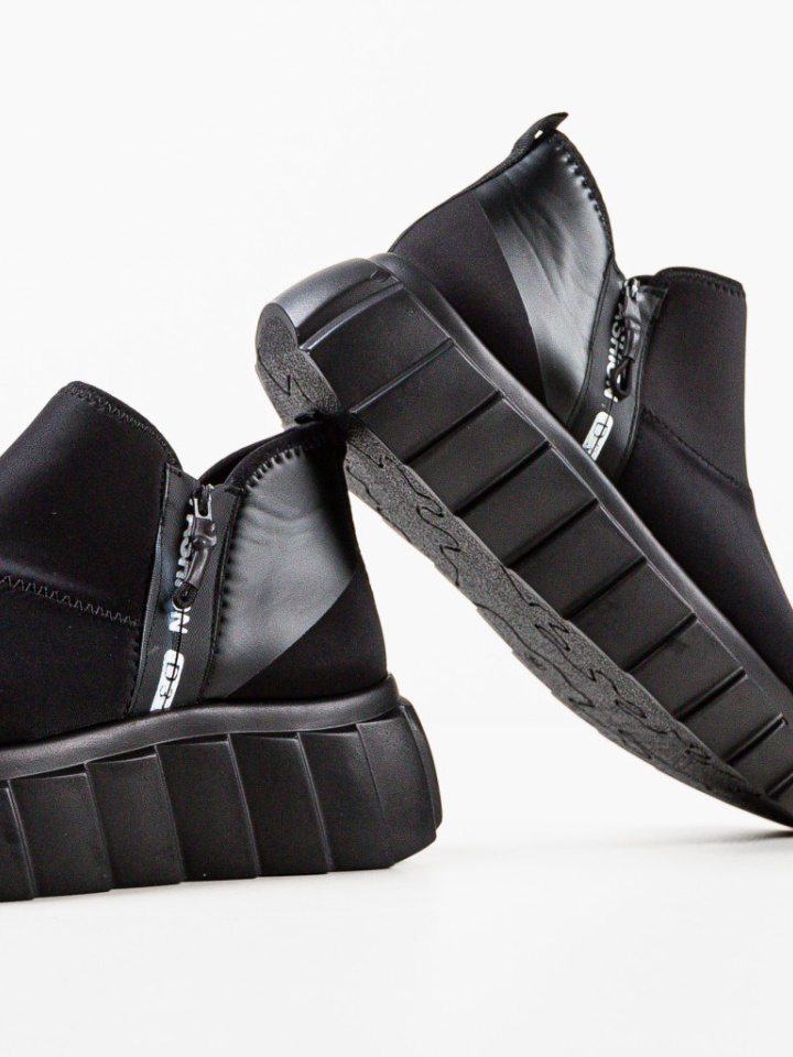 Sneakers dama Teresa Negri