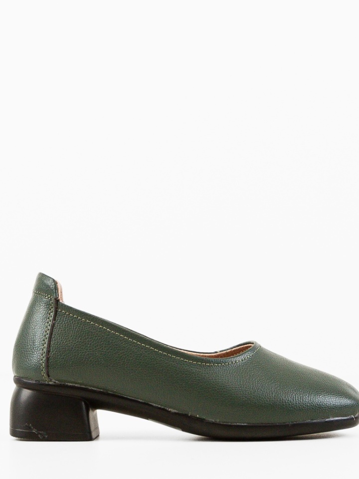 Pantofi dama Myant Grena