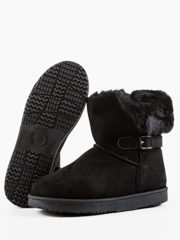 Cizme tip Ug Blain Khaki