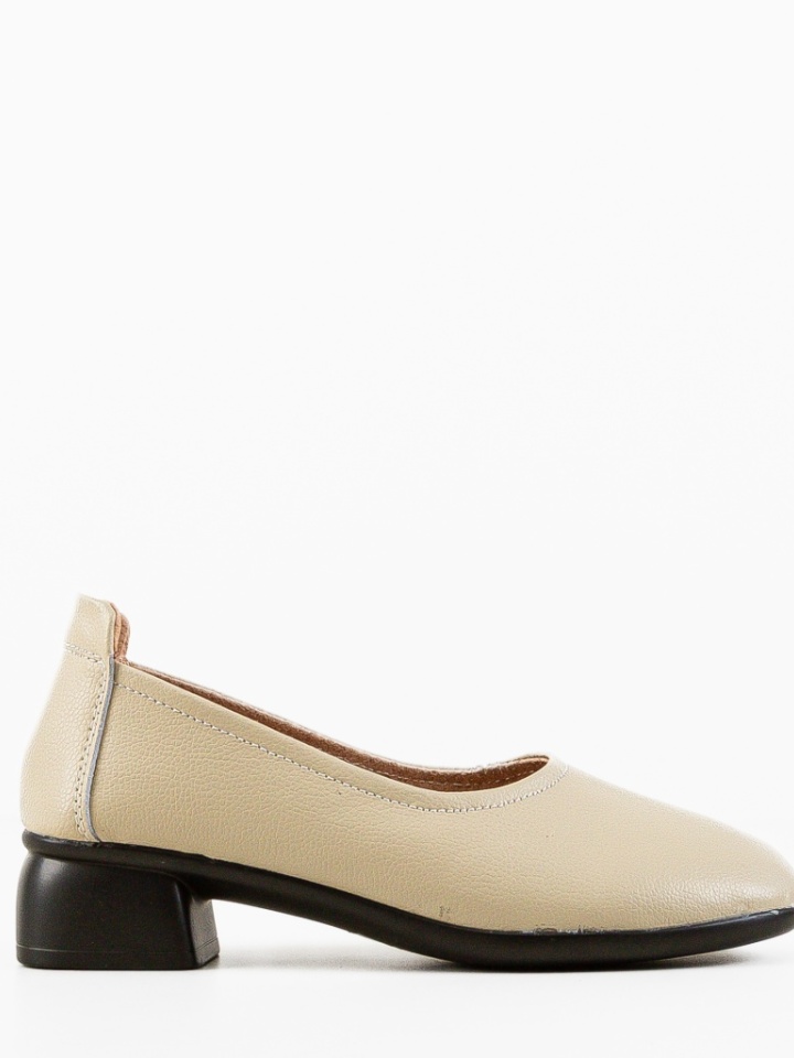 Pantofi dama Myant Grena