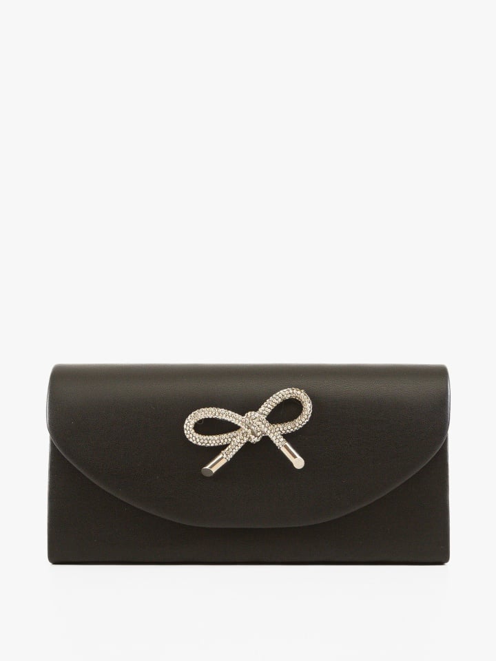 Geanta plic Byba Nude