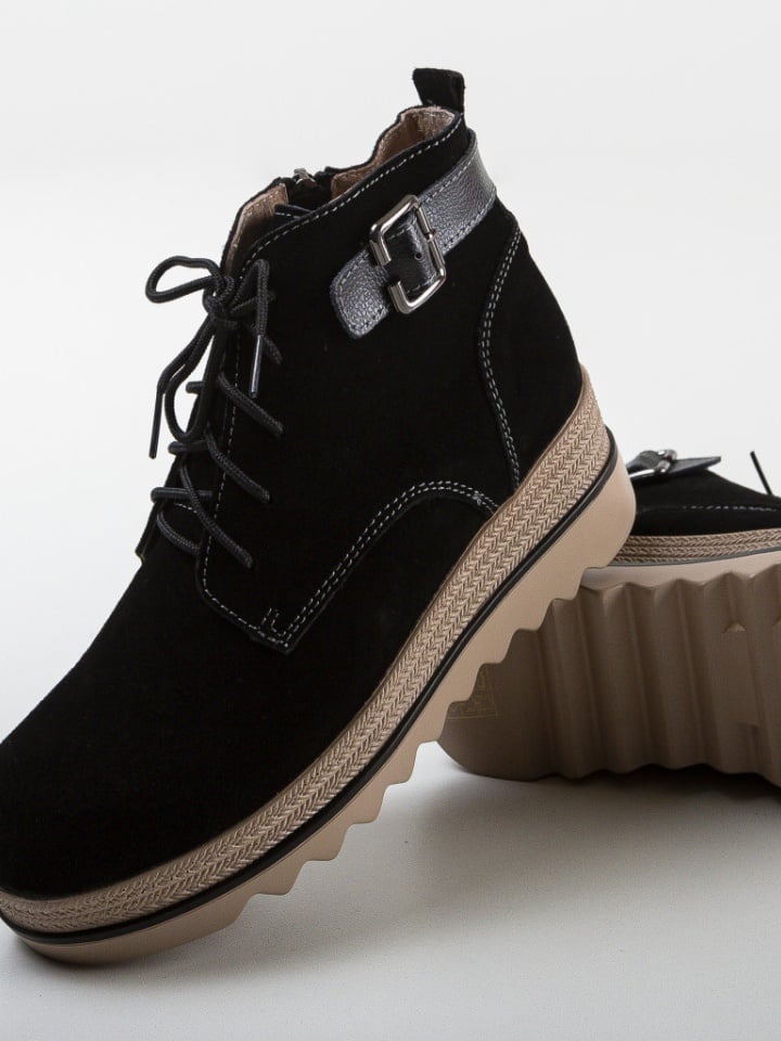 Ghete Kniz Bleumarin