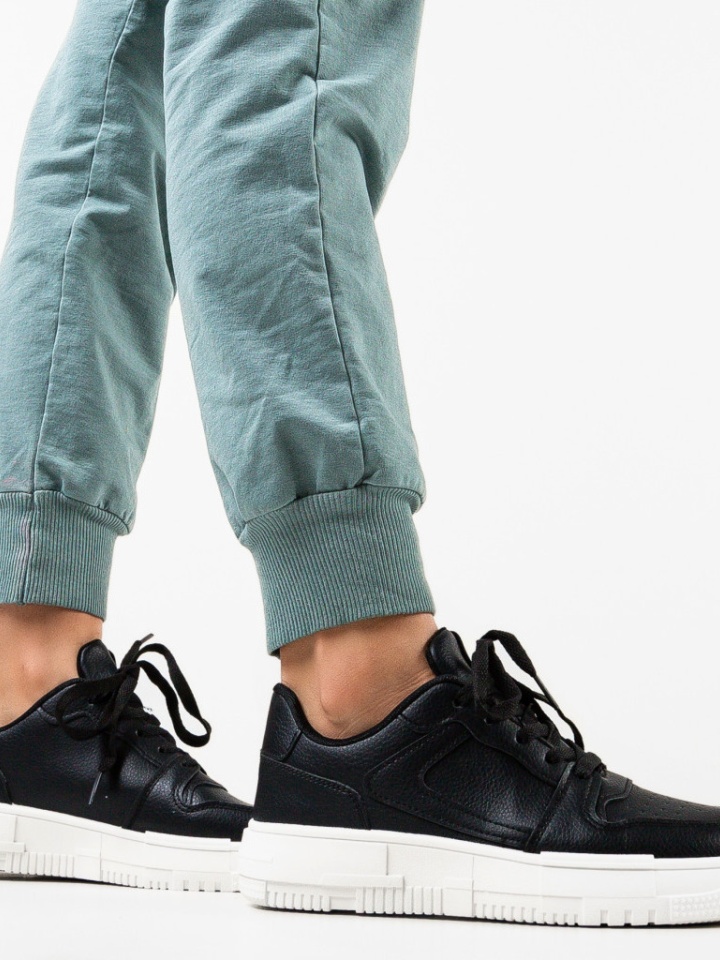 Sneakers dama Manyny Negri