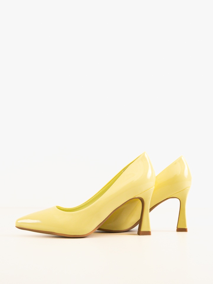 Pantofi dama Tany Negri