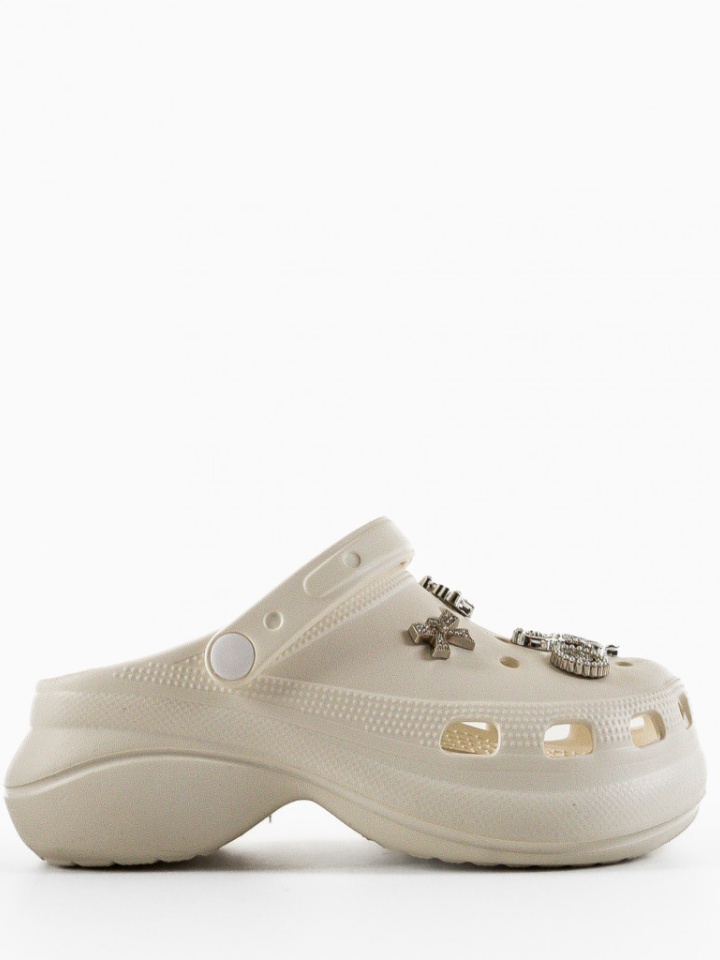 Papuci dama Lerynne Albi