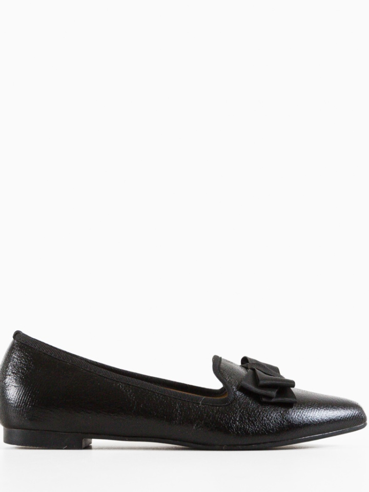 Balerini dama Loyola Aurii 2