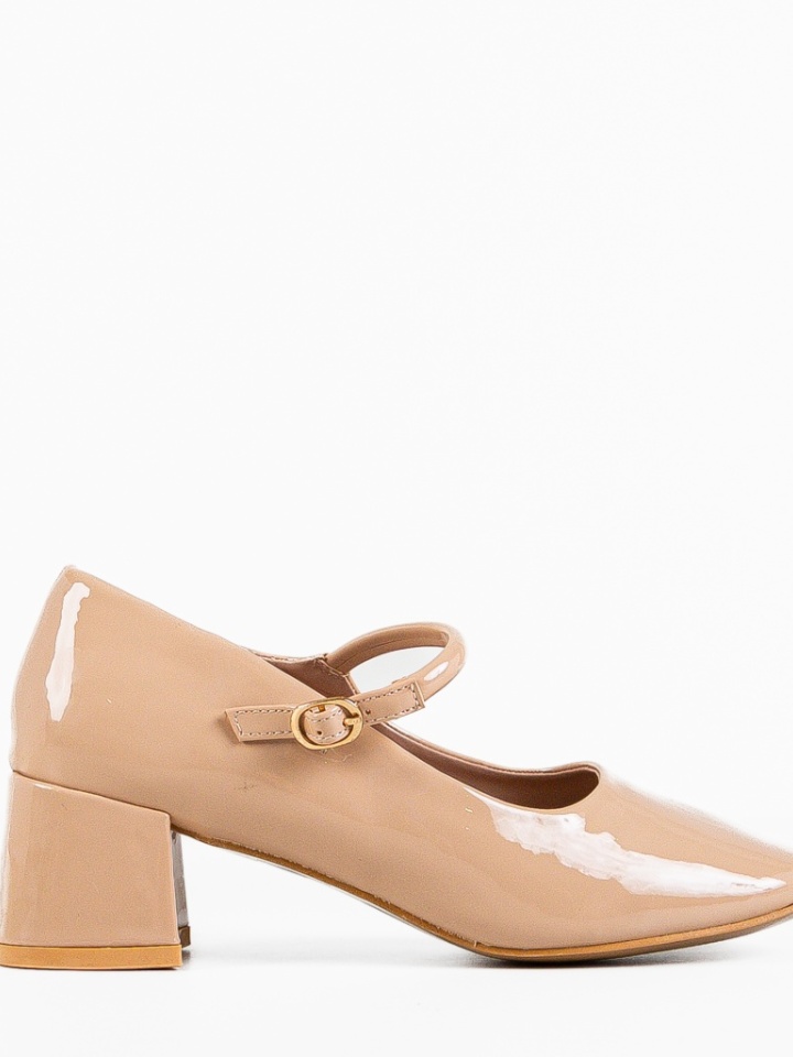 Pantofi dama Bebewa Negri