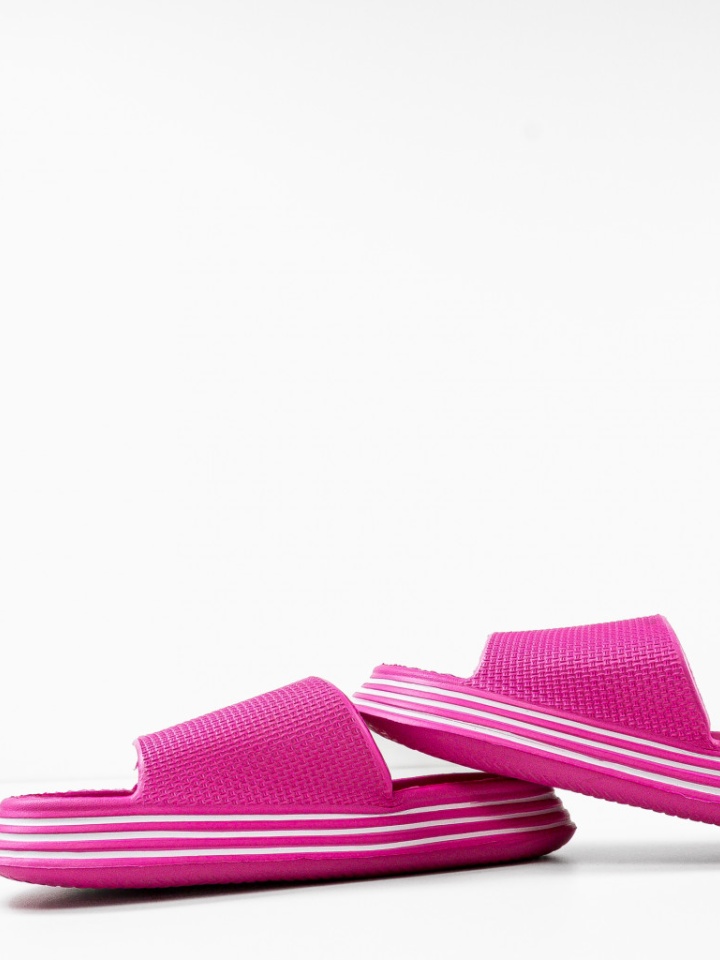 Papuci dama Dumar Mov