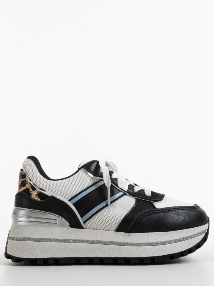 Sneakers dama Aliza Negri