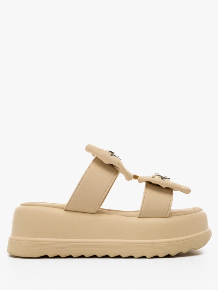 Papuci dama Lester Albi