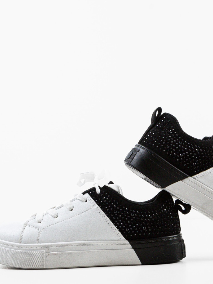 Pantofi Sport Branch Albi