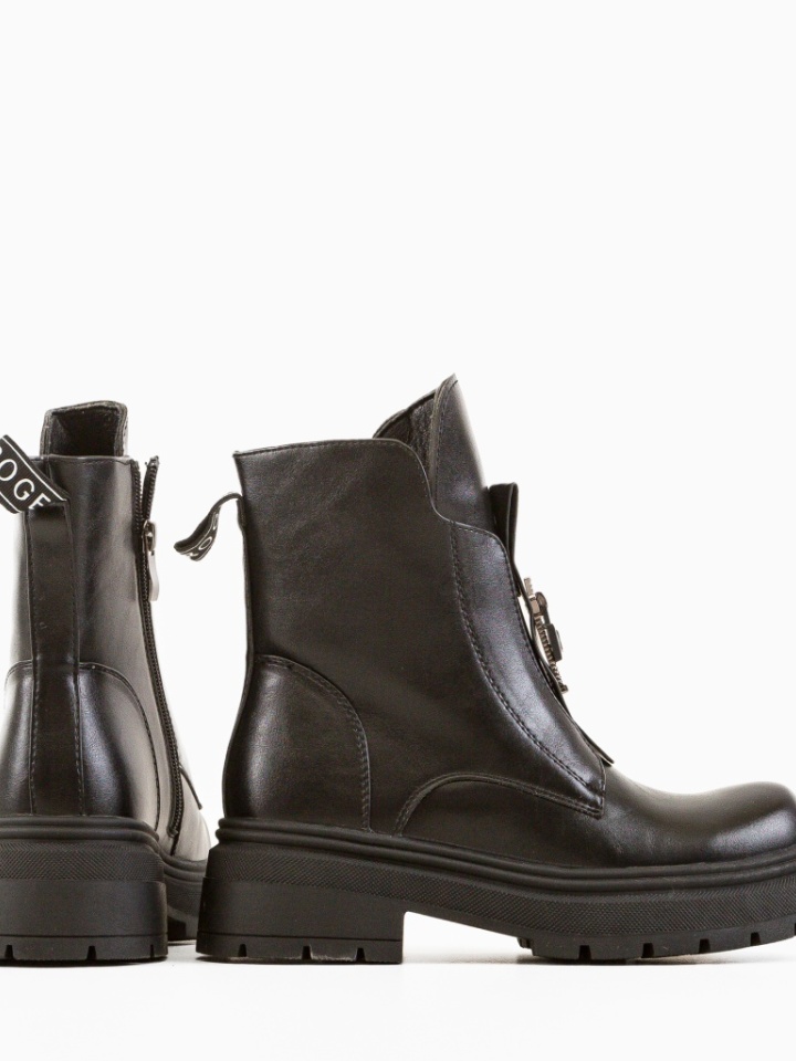 Ghete dama Hamag Negre 2